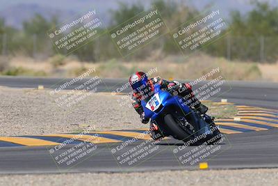 media/Oct-07-2023-CVMA (Sat) [[f84d08e330]]/Race 1 Formula Open/